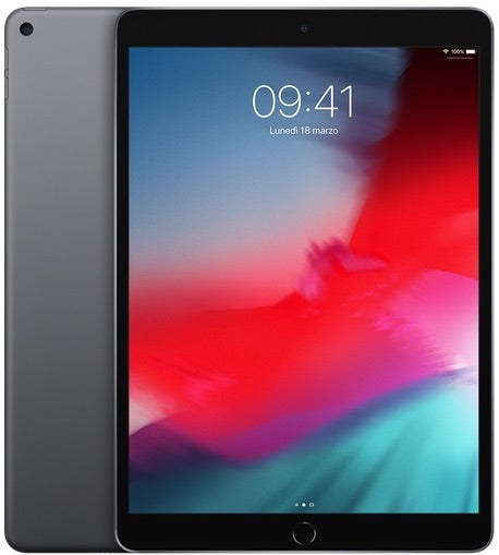 Apple iPad Air 3 256gb wifi