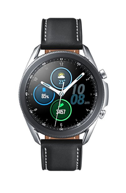 Samsung Galaxy Watch 3 45mm wifi