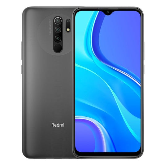 Xiaomi Redmi 9 4/64