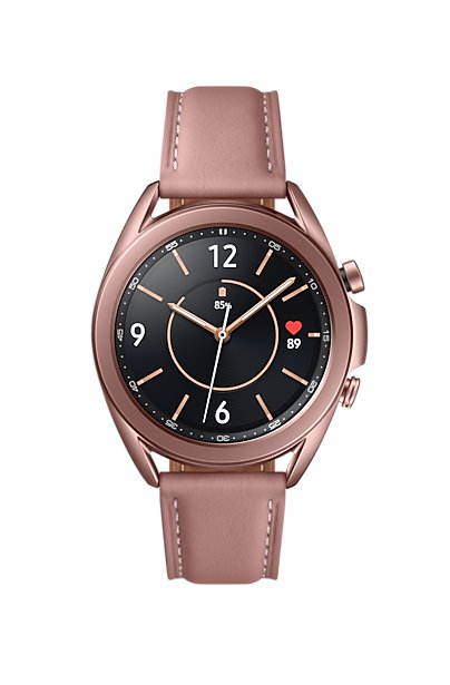 Samsung Galaxy Watch 3 41mm wifi