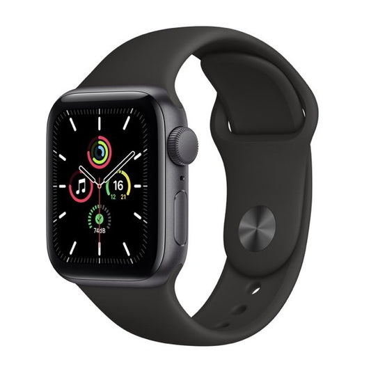 Apple Watch SE 40mm GPS