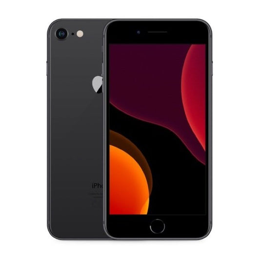 Apple iPhone 8 64gb