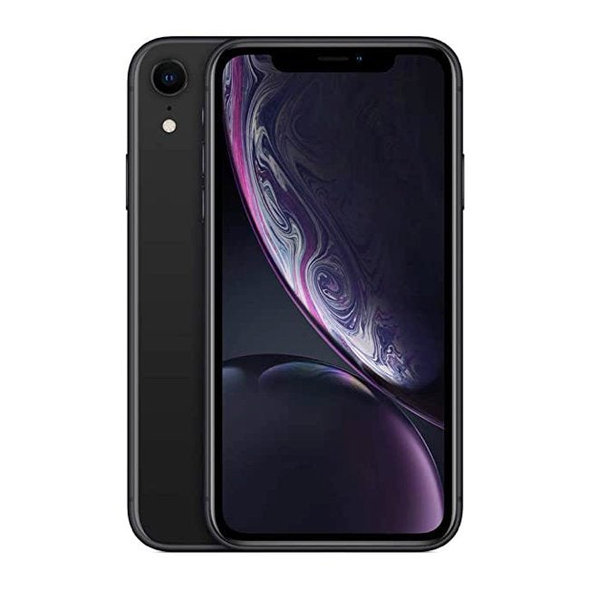 Apple iPhone Xr 64gb