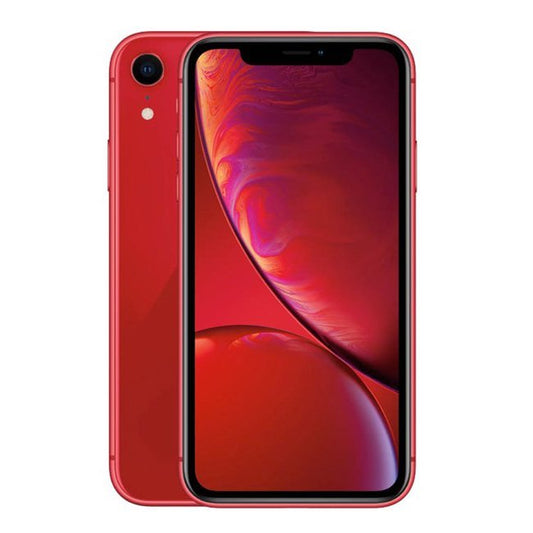 Apple iPhone Xr 64gb