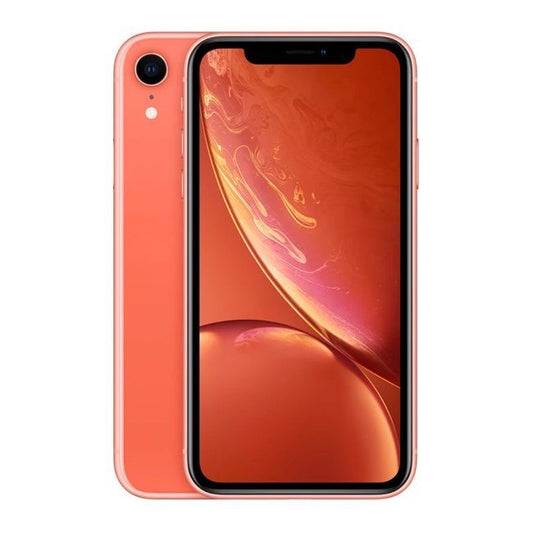 Apple iPhone Xr 64gb