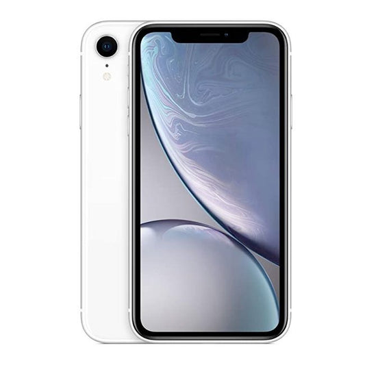 Apple iPhone Xr 64gb