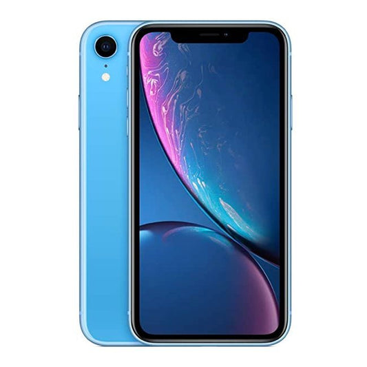 Apple iPhone Xr 128gb