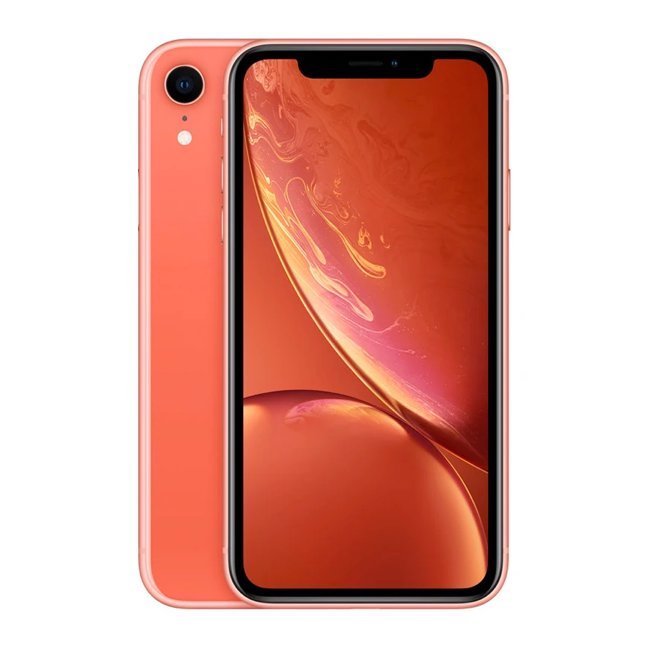 Apple iPhone Xr 128gb