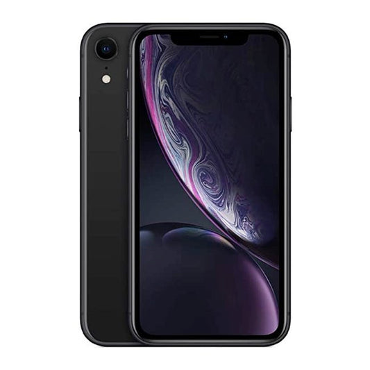 Apple iPhone Xr 128gb