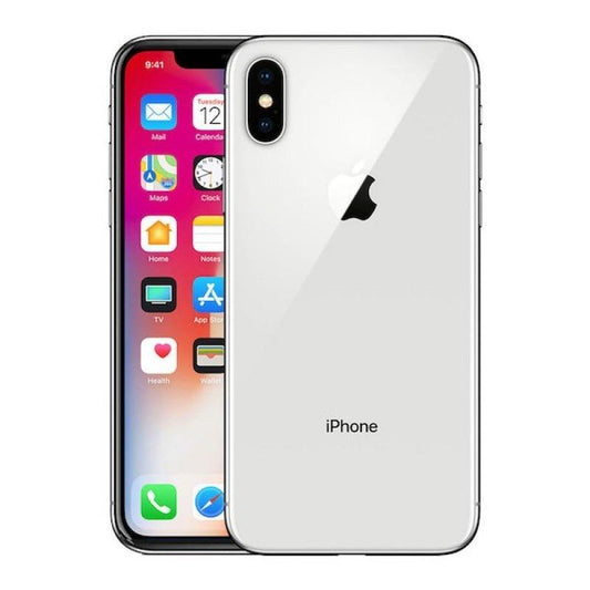 Apple iPhone X 256gb