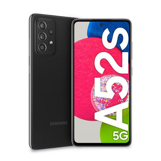 Samsung Galaxy A52s 5G 6/128