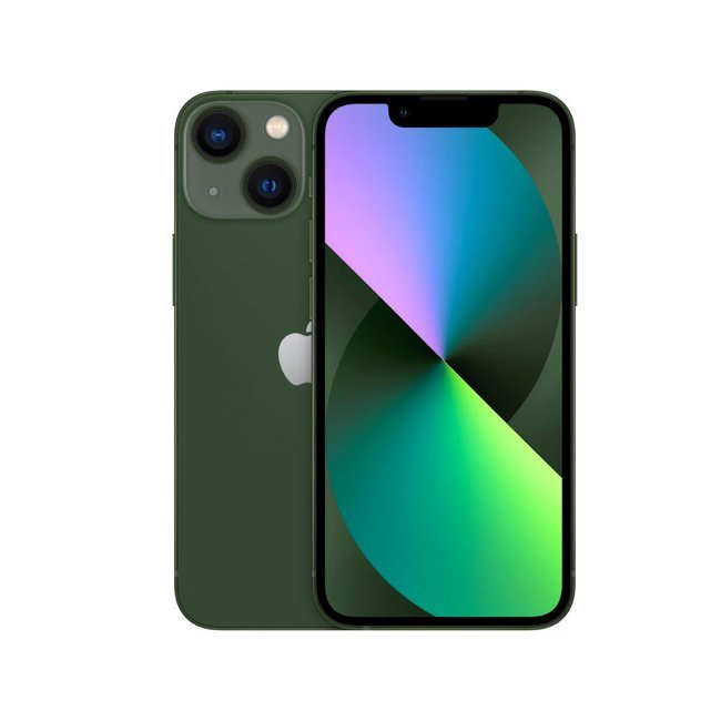 Apple iPhone 13 Mini 256gb