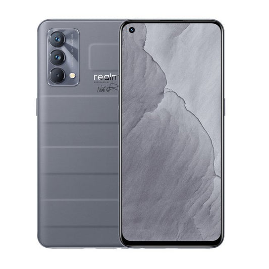 Realme GT Master Edition 8/256