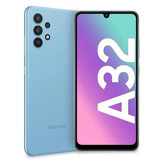 Samsung Galaxy A32 4G 4/128