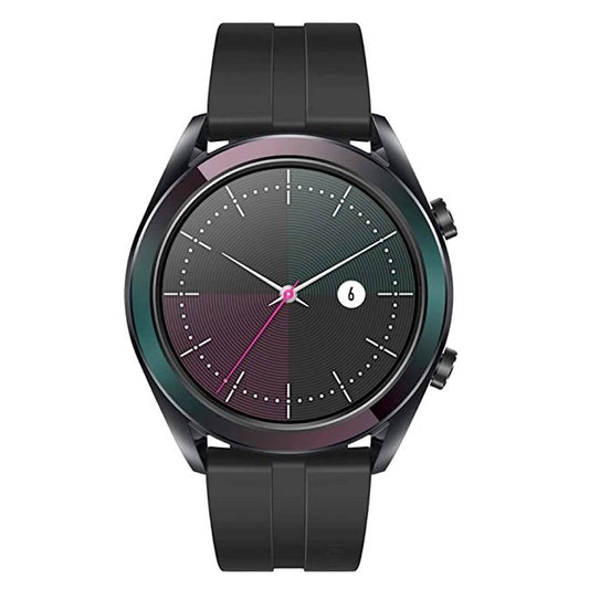 Huawei Watch GT