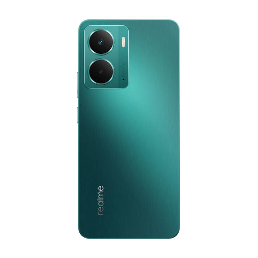 Realme P3 5G 8/256