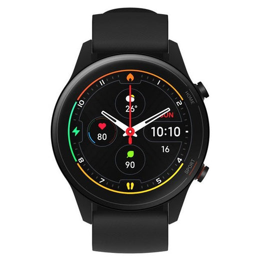 Xiaomi Mi Watch