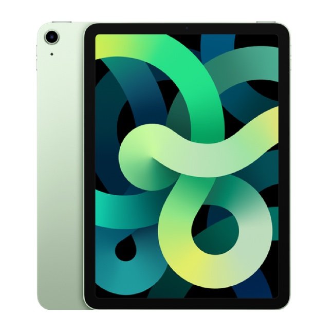 Apple iPad Air 4 64gb wifi