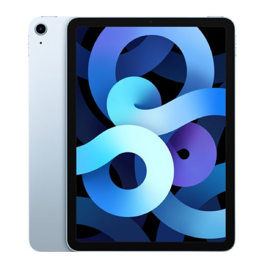 Apple iPad Air 4 64gb wifi