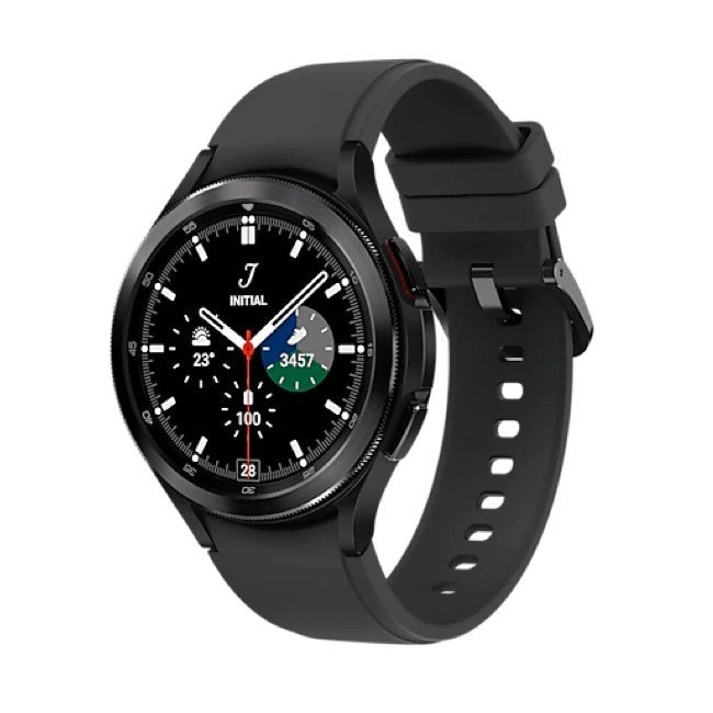 Samsung Galaxy Watch 4 Classic 46mm LTE