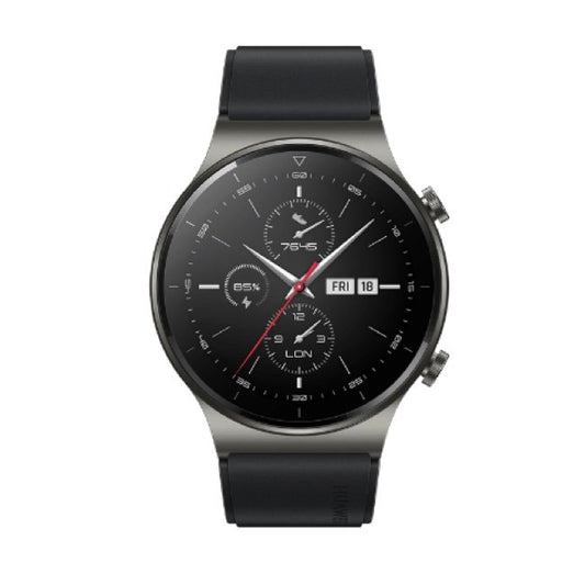 Huawei Watch GT 2 Pro