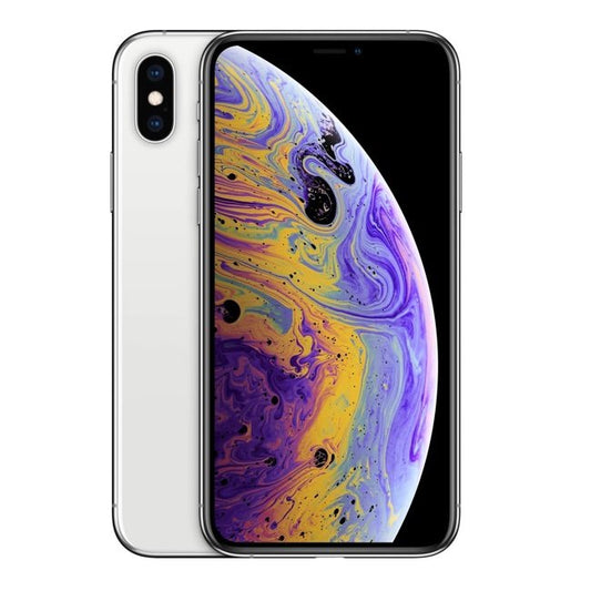 Apple iPhone Xs 256gb