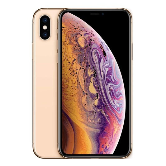 Apple iPhone Xs 256gb