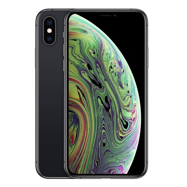 Apple iPhone Xs 256gb