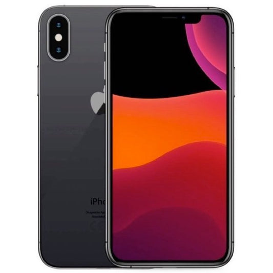 Apple iPhone Xs Max 256gb