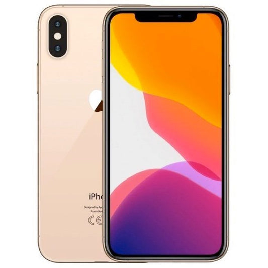 Apple iPhone Xs Max 512gb