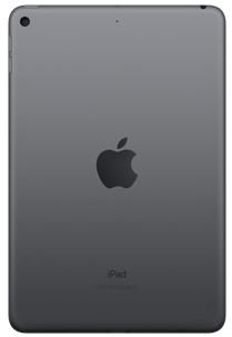 Apple iPad Mini 5 64gb wifi