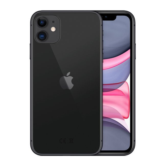 Apple iPhone 11 64gb