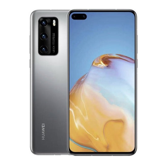 Huawei P40 4G 8/128