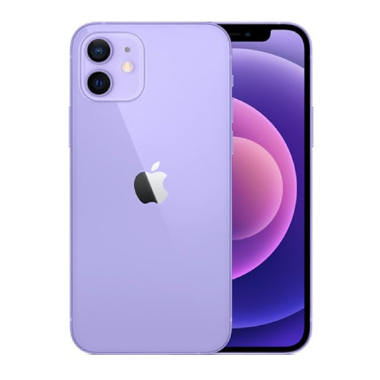 Apple iPhone 12 128gb