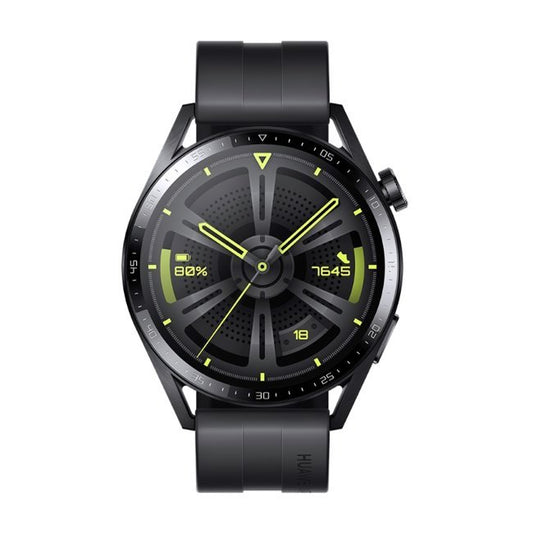 Huawei Watch GT 3 46mm