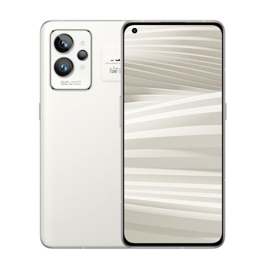 Realme GT 2 Pro 12/256