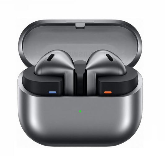 Samsung Galaxy Buds 3