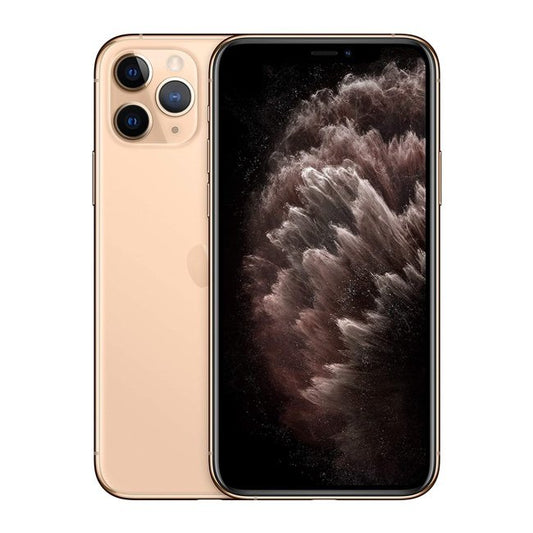 Apple iPhone 11 Pro 64gb