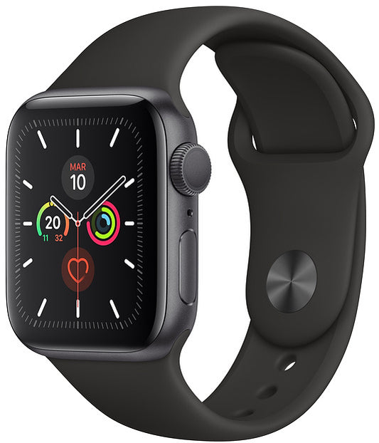 Apple Watch 5 44mm GPS