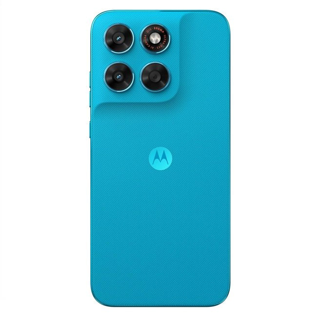 Motorola moto g87 8/256