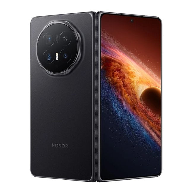 Honor Magic V6 16/512