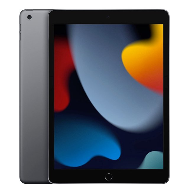 Apple iPad 10.2 64gb wifi 9a gen