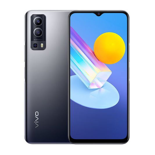 Vivo Y72 5G 8/128