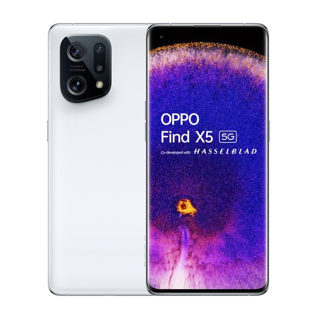 Oppo Find X5 8/256