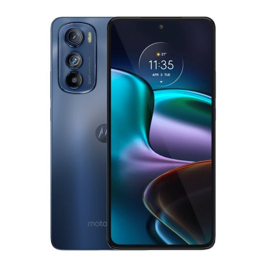 Motorola Edge 30 8/128