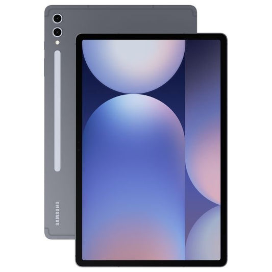 Samsung Galaxy Tab S10 Ultra 12/512 wifi