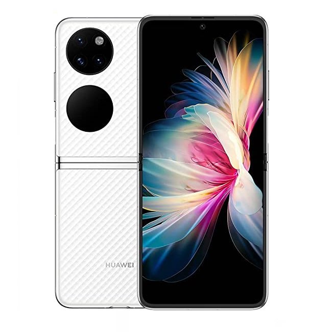 Huawei P50 Pocket 8/256