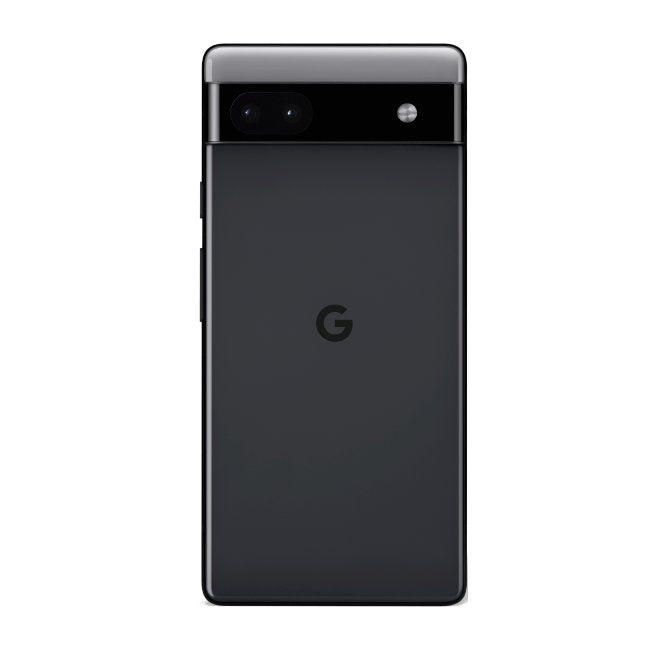 Google Pixel 6a 6/128