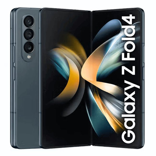 Samsung Galaxy Z Fold 4 5G 1TB