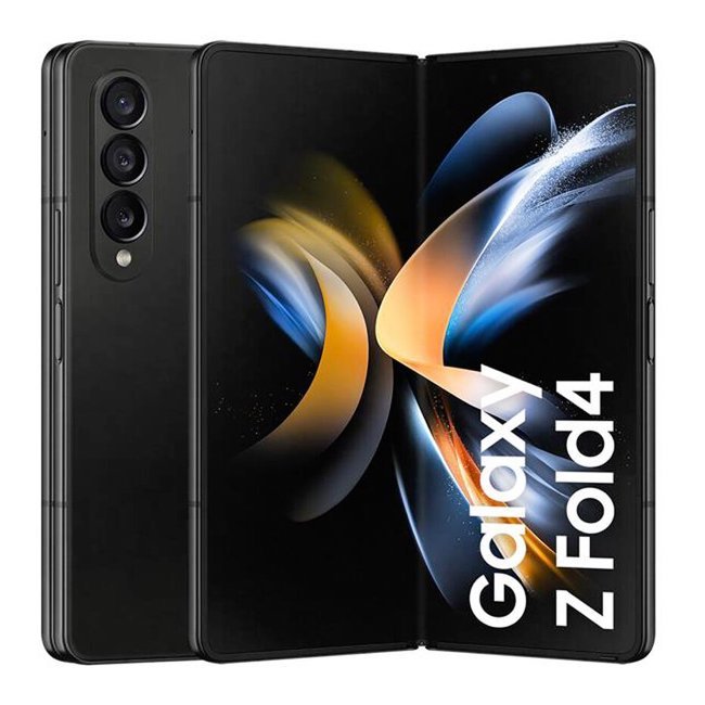 Samsung Galaxy Z Fold 4 5G 256GB